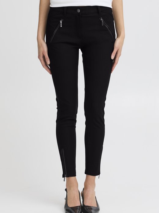 Damen Hose FRZIO
