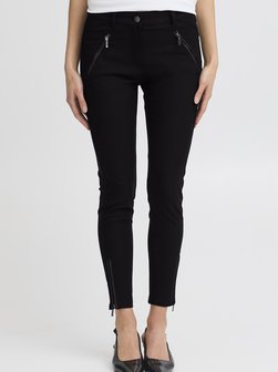 Damen Hose FRZIO