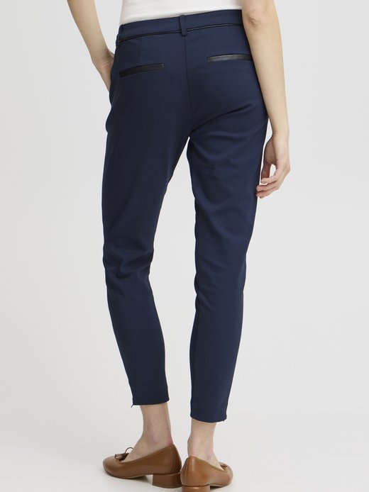Damen Hose FRZacity