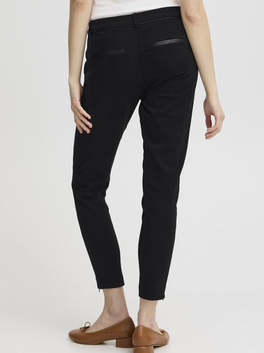 Damen Hose FRZacity