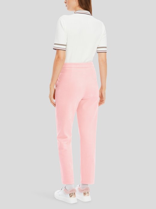 Damen Hose - FUSHUN