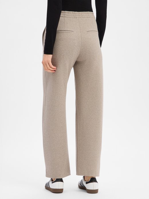 Damen Hose - Fae