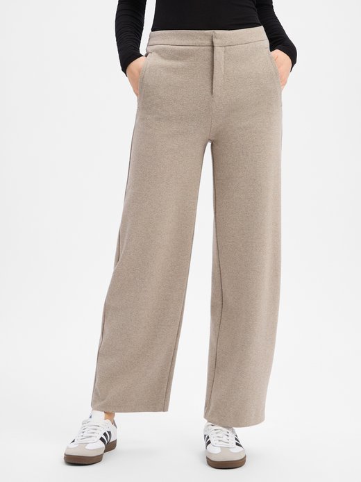 Damen Hose - Fae