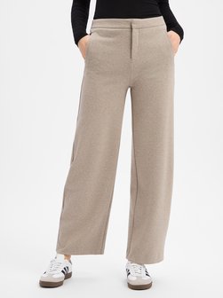 Damen Hose - Fae