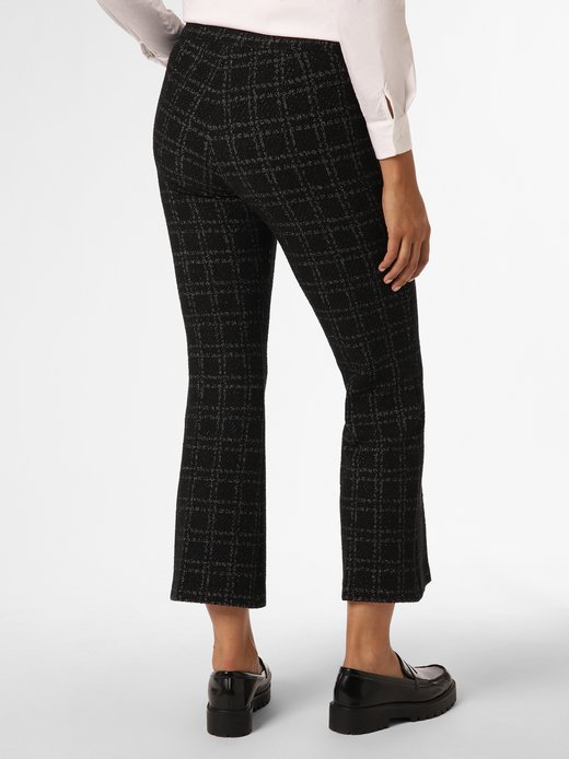Damen Hose - Faith