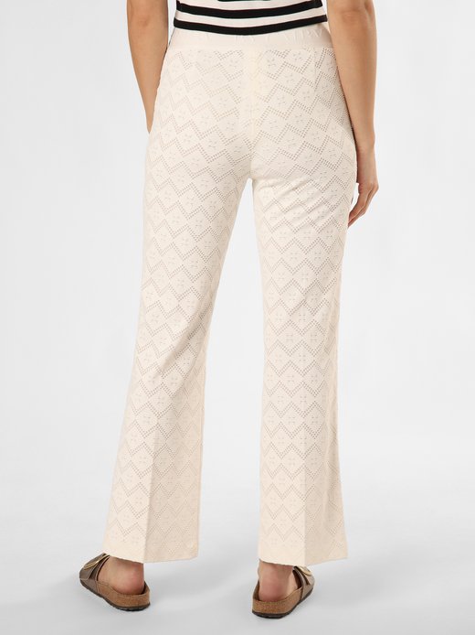 Damen Hose - Faith