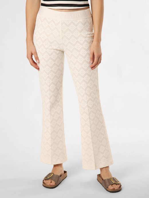 Damen Hose - Faith