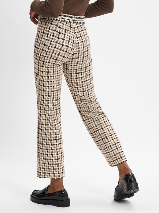 Damen Hose - Faith