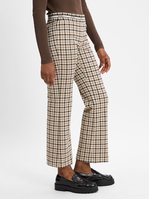Damen Hose - Faith