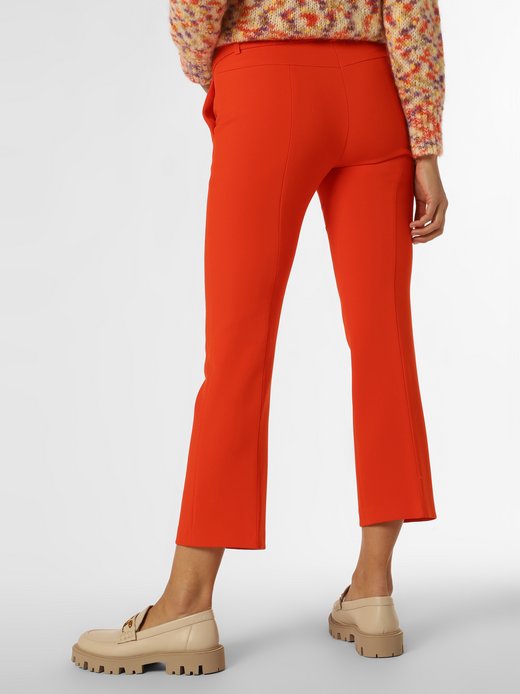 Damen Hose - Farah