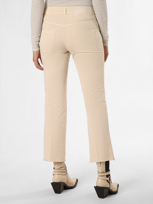 Damen Hose - Farah
