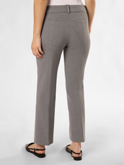 Damen Hose - Farah