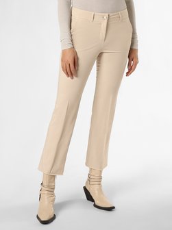 Damen Hose - Farah