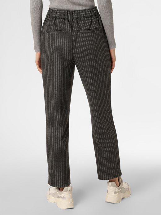 Damen Hose - Ferri Viyana