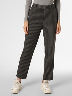 Damen Hose - Ferri Viyana