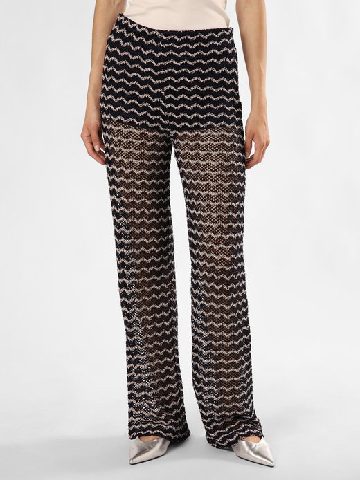 Damen Hose - Finn