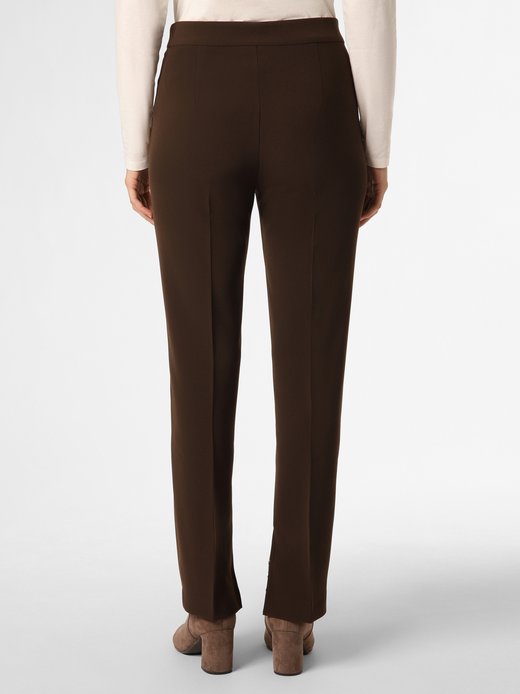 Damen Hose - Fique