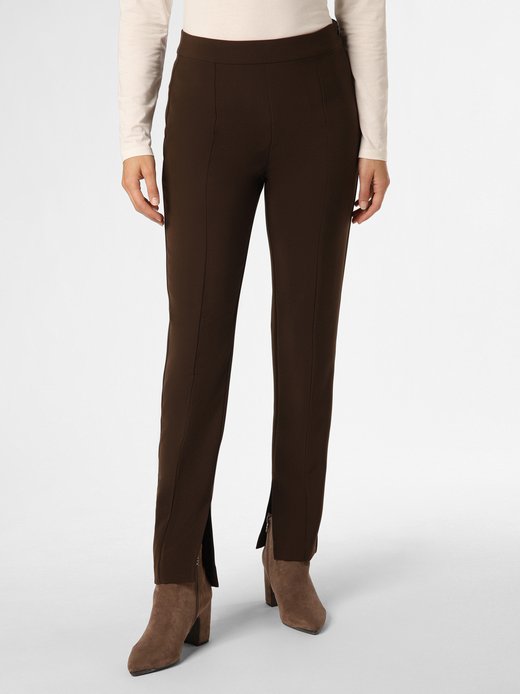Damen Hose - Fique
