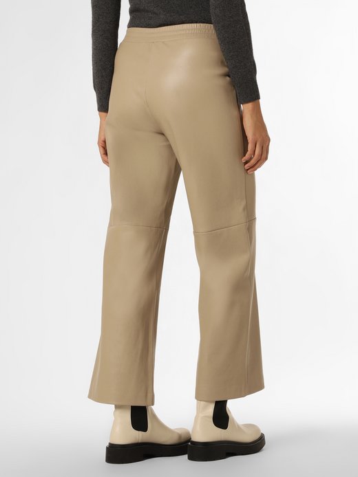 Damen Hose - Floriane