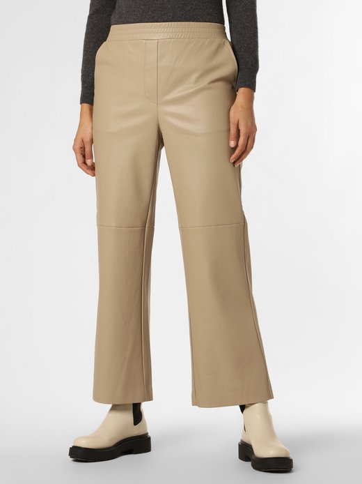Damen Hose - Floriane