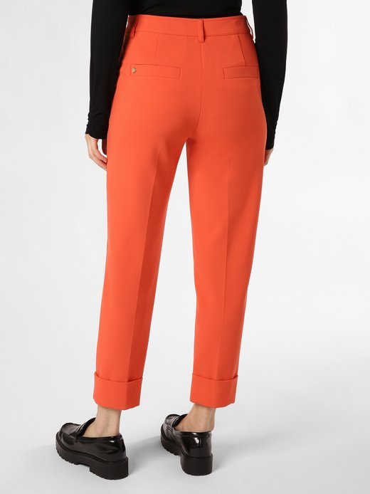 Damen Hose - Fordon