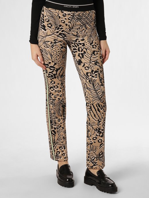 Damen Hose - Foshan