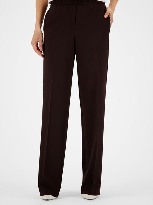Damen Hose - Franca