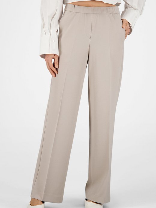 Damen Hose - Franca