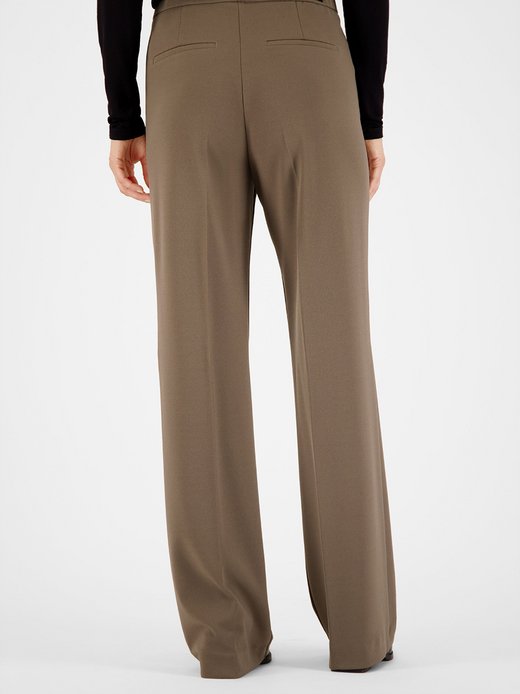 Damen Hose - Franca