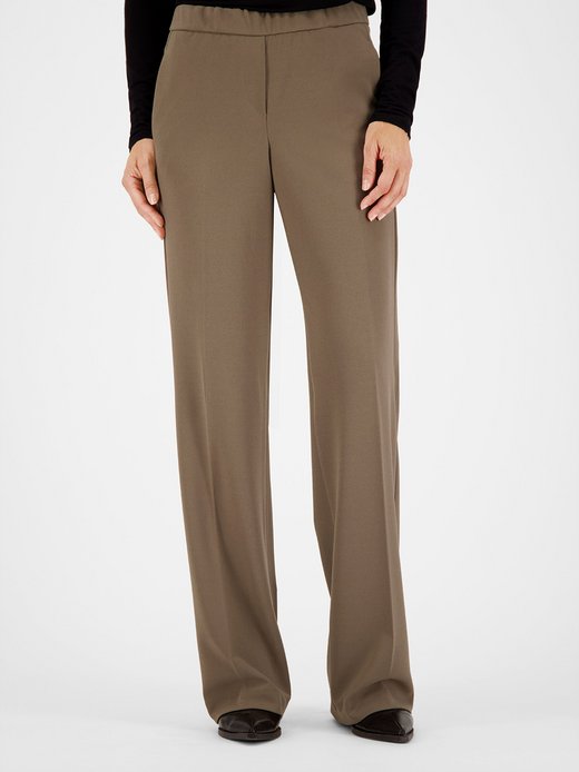 Damen Hose - Franca
