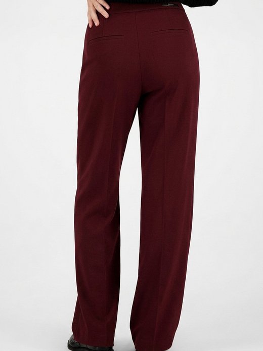 Damen Hose - Franca