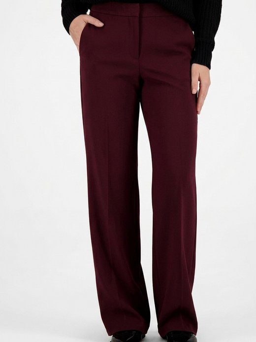 Damen Hose - Franca