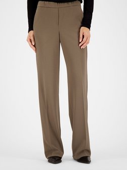 Damen Hose - Franca