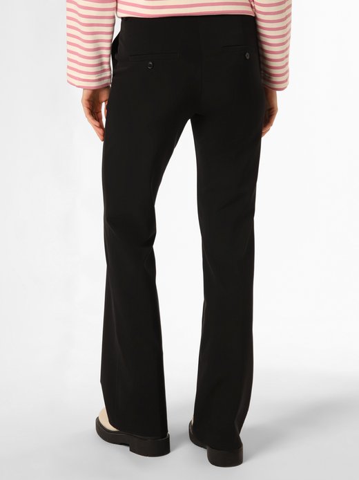 Damen Hose - France