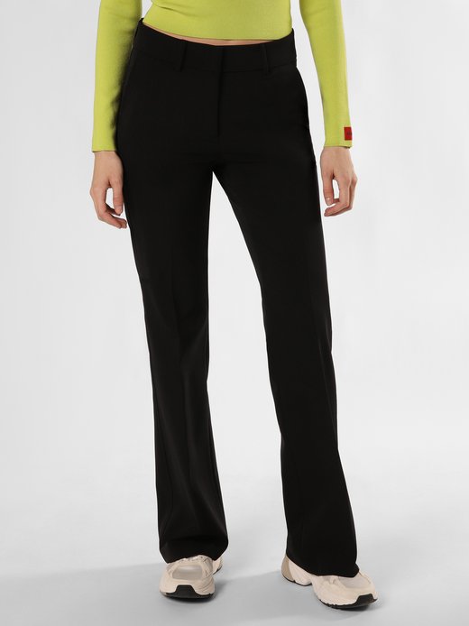 Damen Hose - France
