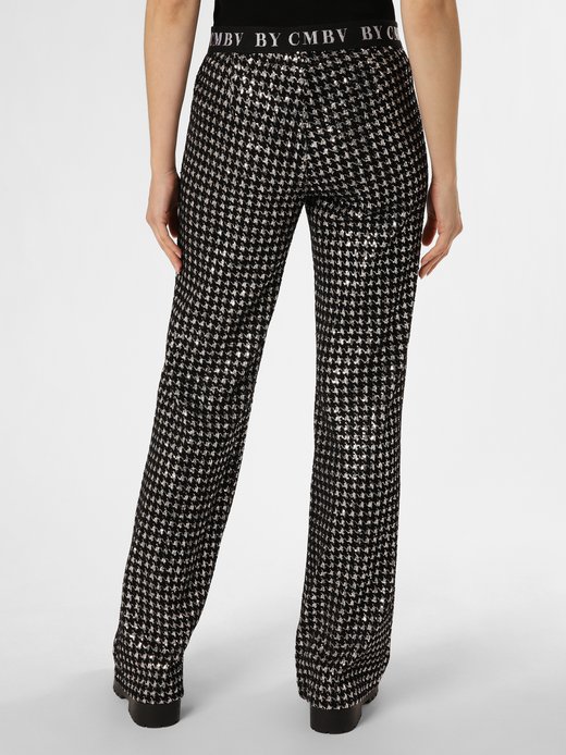 Damen Hose - Francis