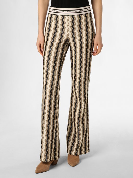 Damen Hose - Francis