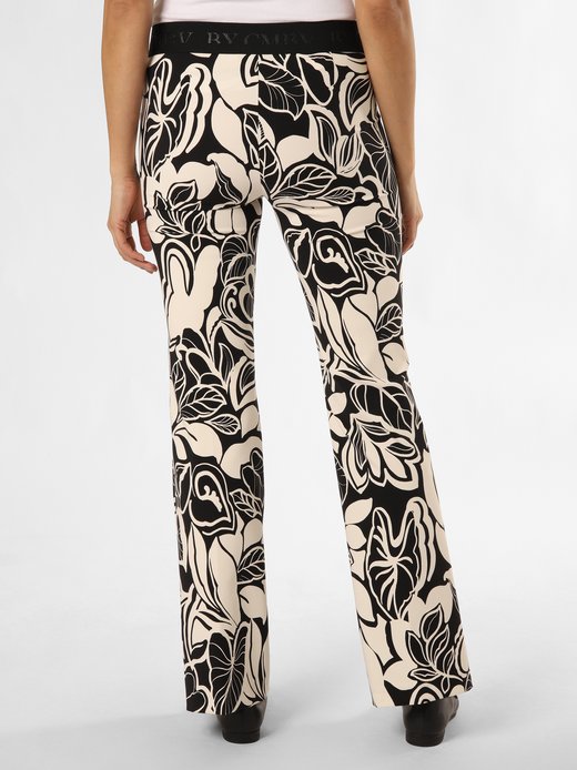 Damen Hose - Francis