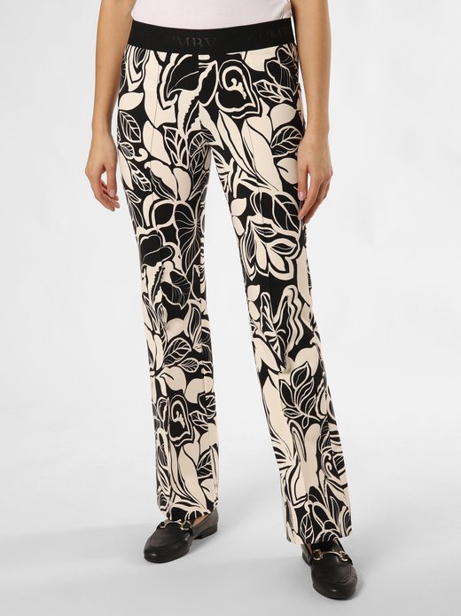 Damen Hose - Francis