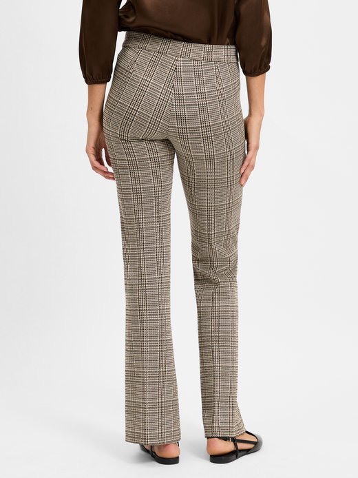 Damen Hose - Francis
