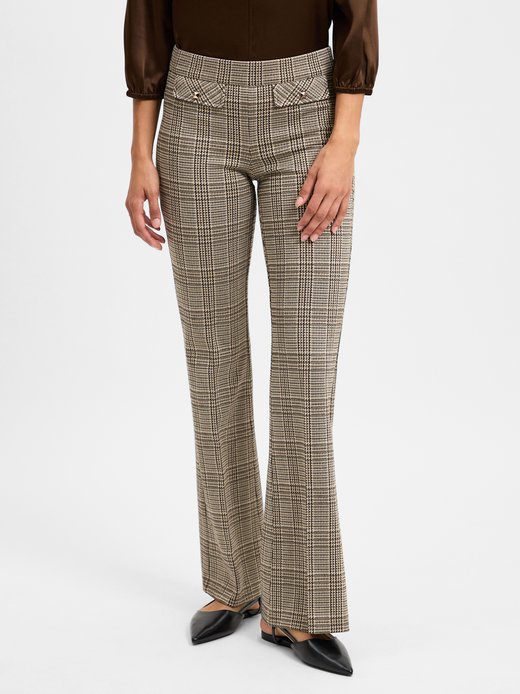 Damen Hose - Francis