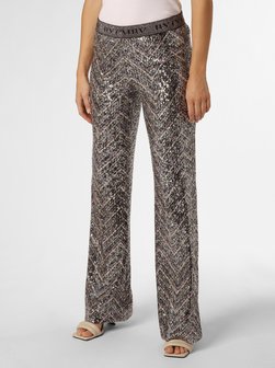 Damen Hose - Francis