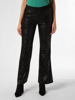 Damen Hose - Francis