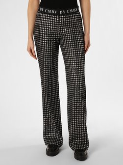 Damen Hose - Francis