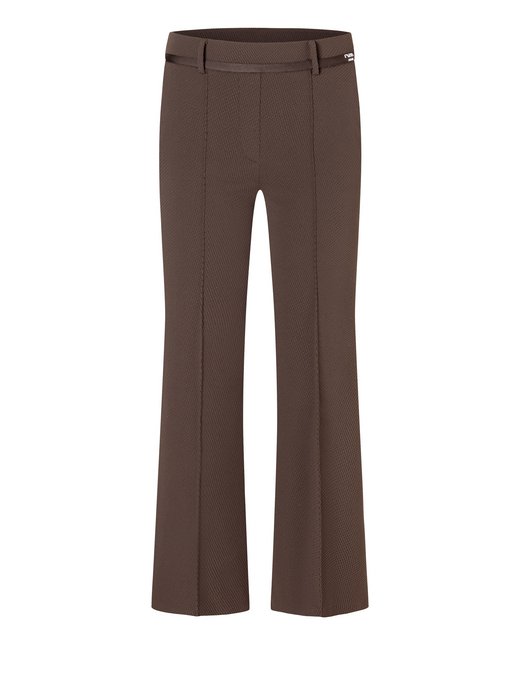 Damen Hose - Francoise