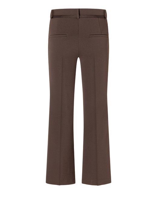 Damen Hose - Francoise