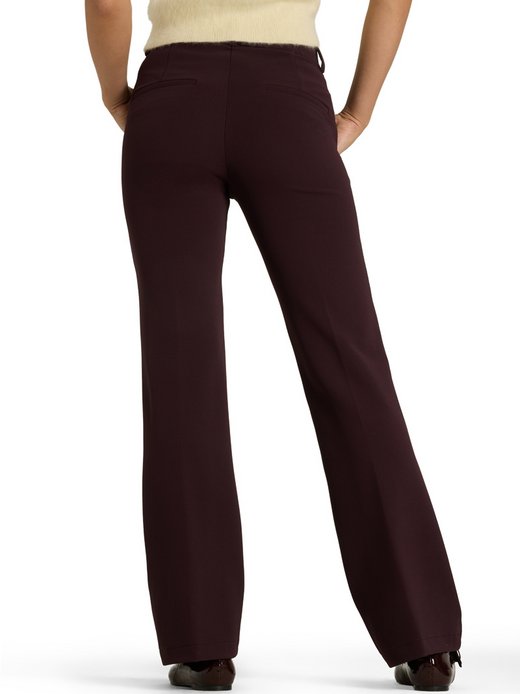 Damen Hose - Francoise
