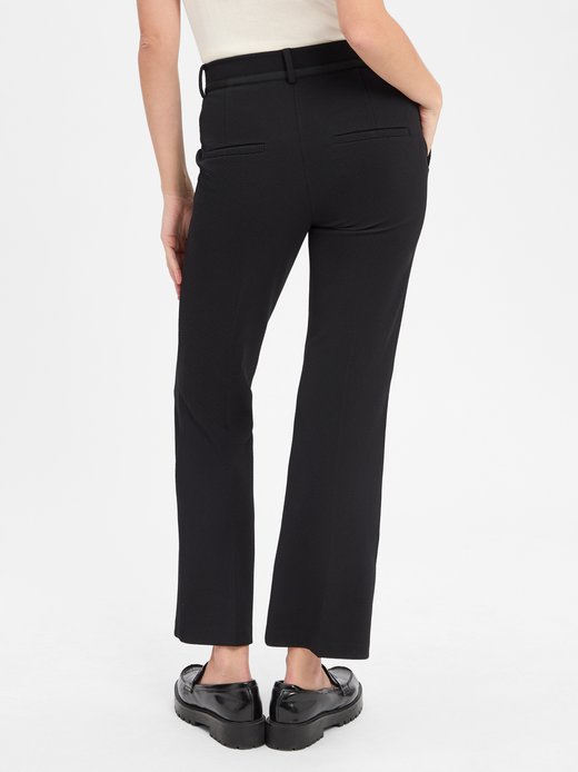 Damen Hose - Francoise