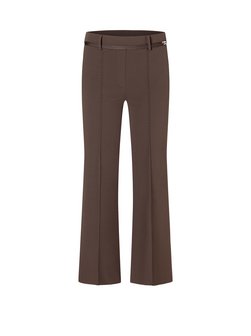 Damen Hose - Francoise