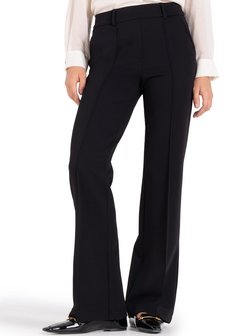 Damen Hose - Francoise